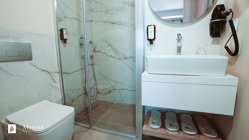 3+1 SUPERIOR SUITE - Photo 3