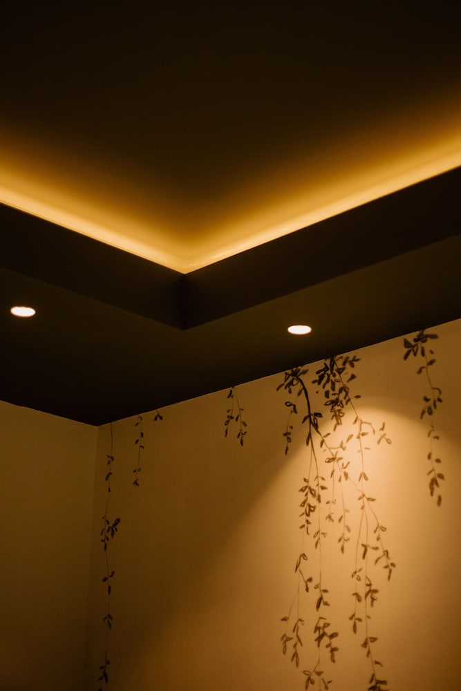 APARTAMENTO JADE photo 3