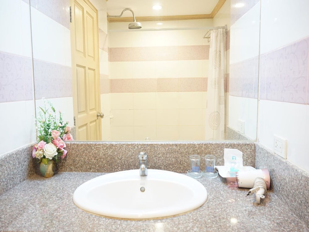 Superior Double Room - Photo 4