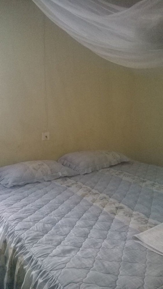Standard Room photo 2
