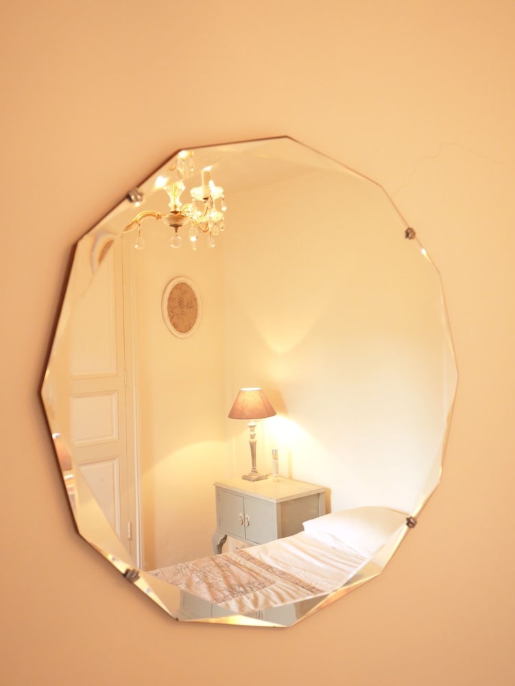 Family Room (The Suite) photo 1