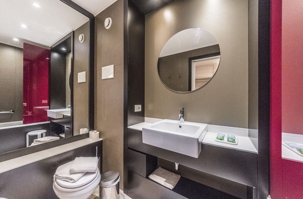 Superior Double or Twin Room - Photo 5