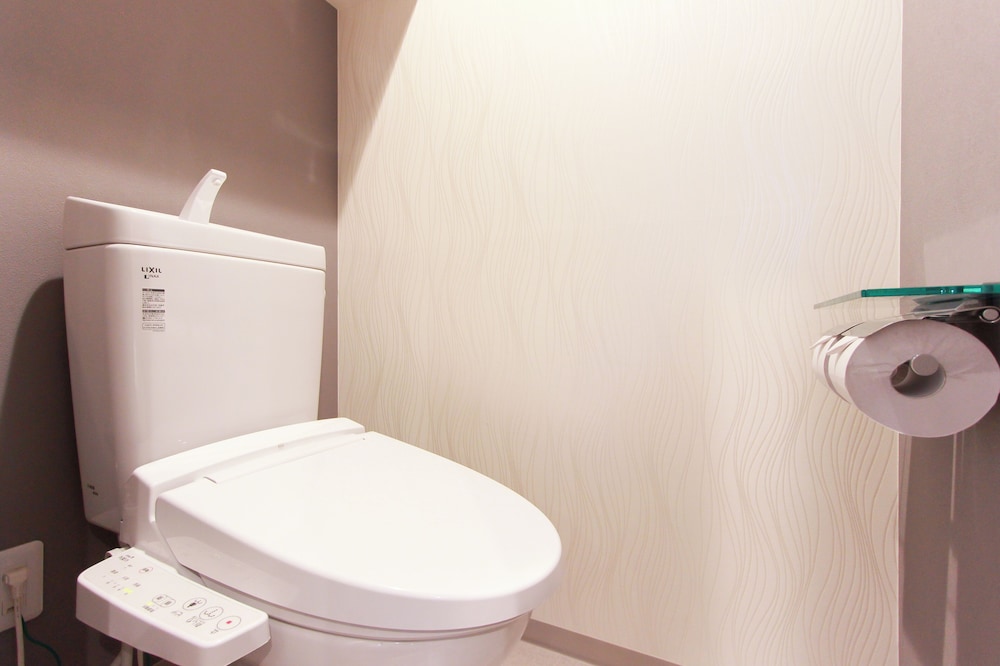 Superior Apartment - Photo 12