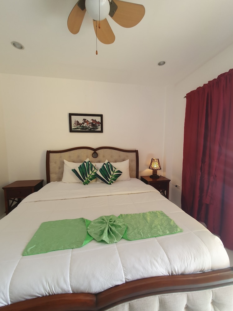 Superior Room Good for 2 pax photo 3