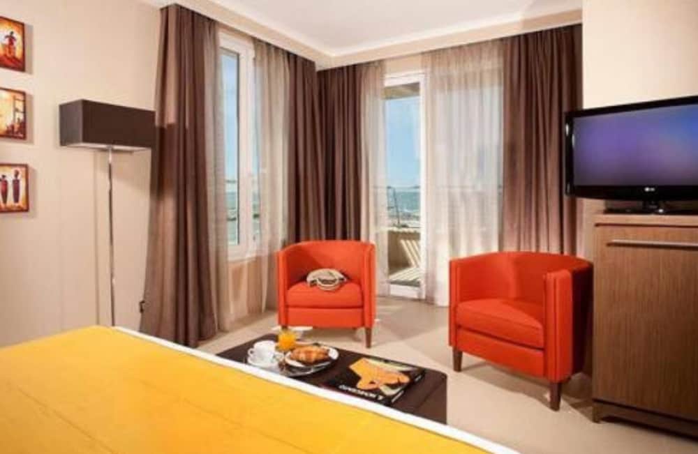 Superior Room photo 3