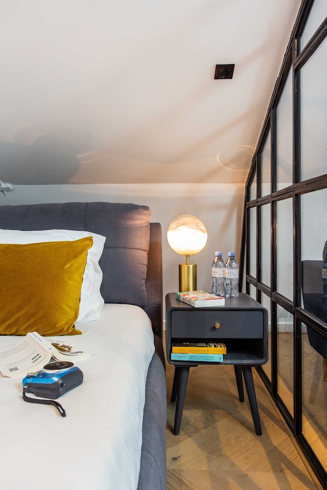 City Apartment (9)
