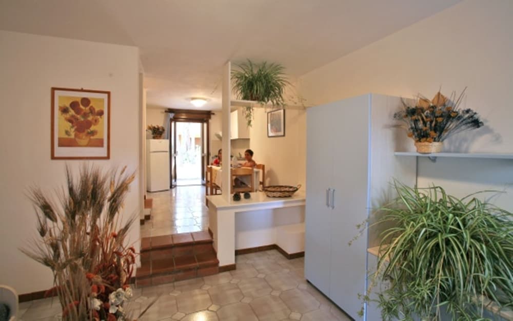 Apartment, 2 Bedrooms (Silver) photo 1