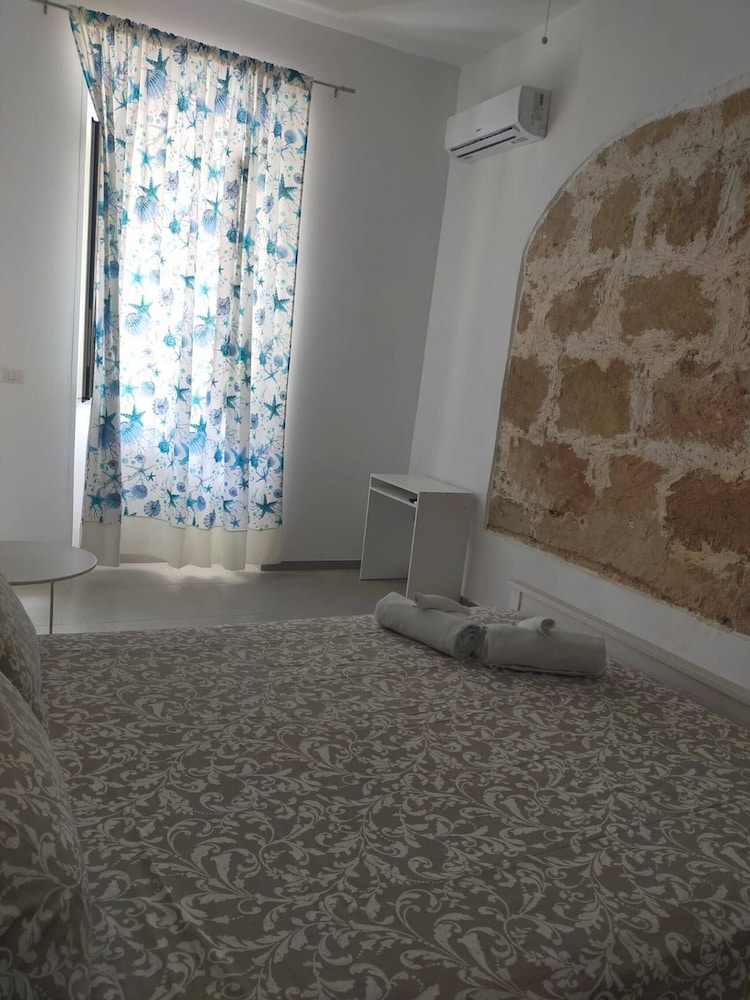 Appartamento Di Sotto Cir 19089014c225080, Billede 5