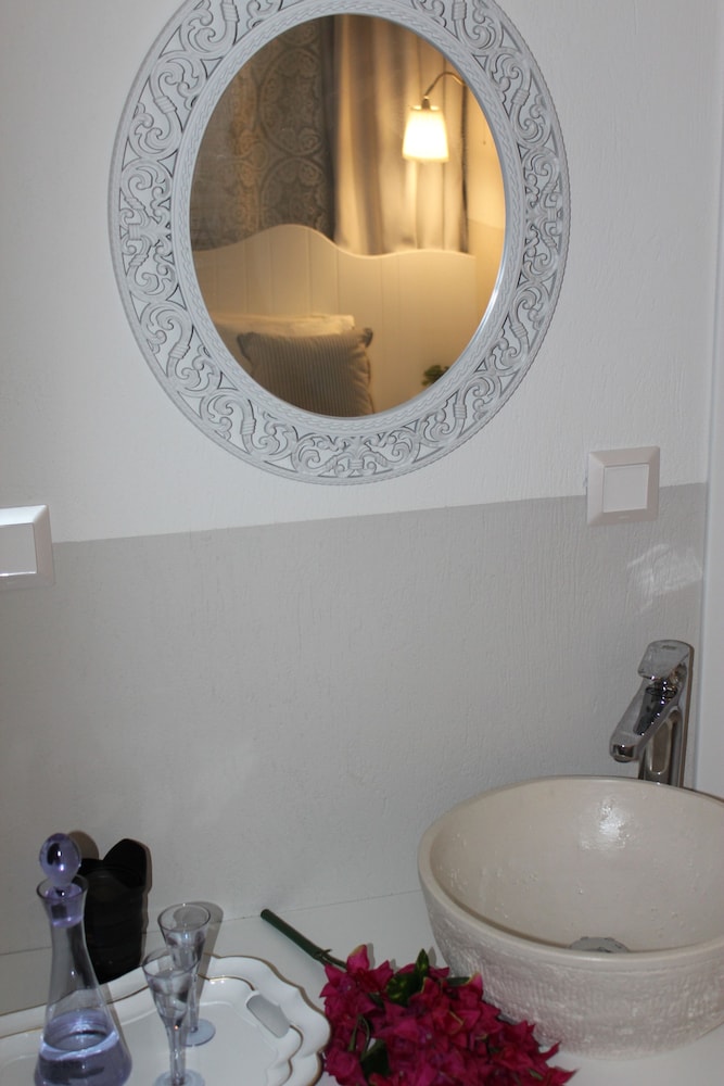 Elite Villa, 4 Bedrooms, Sea View, Beachfront photo 2