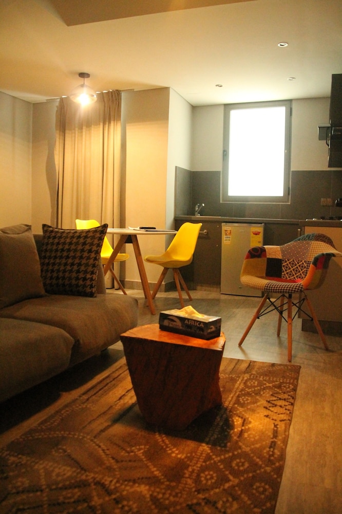 Superior Room photo 2