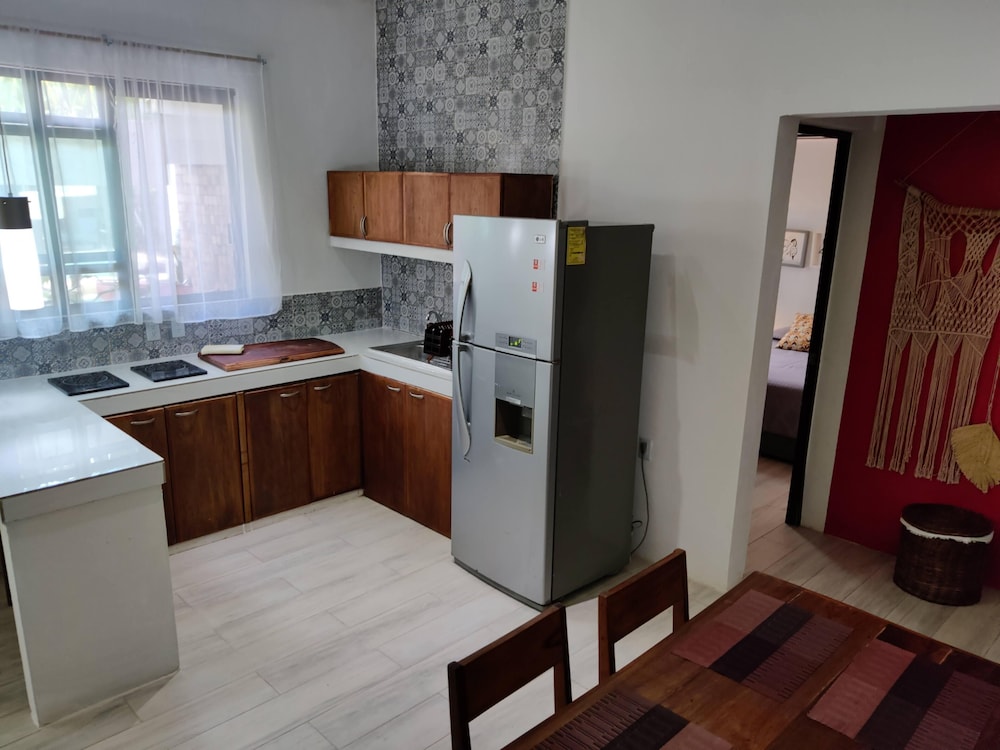 Family Apartment, 1 Bedroom, Ground Floor photo 2
