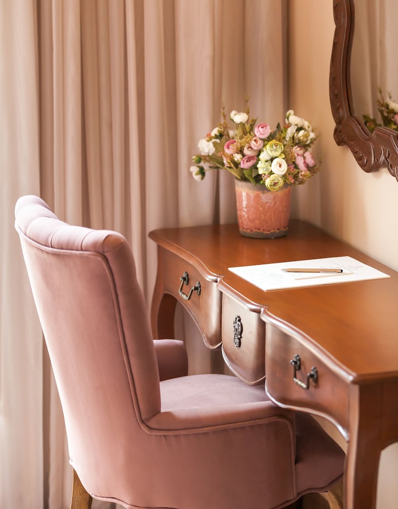 Grand Suite - Photo 2