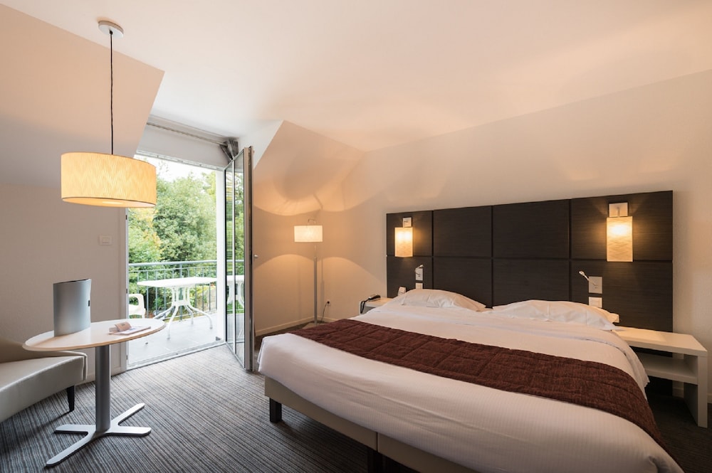 Superior Triple Room photo 2