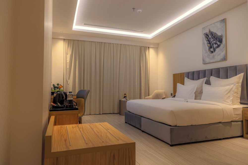 Standard Room - Photo 4