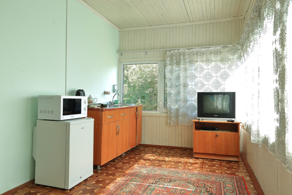 Cottage, 2 Bedrooms, Mountain View photo 3