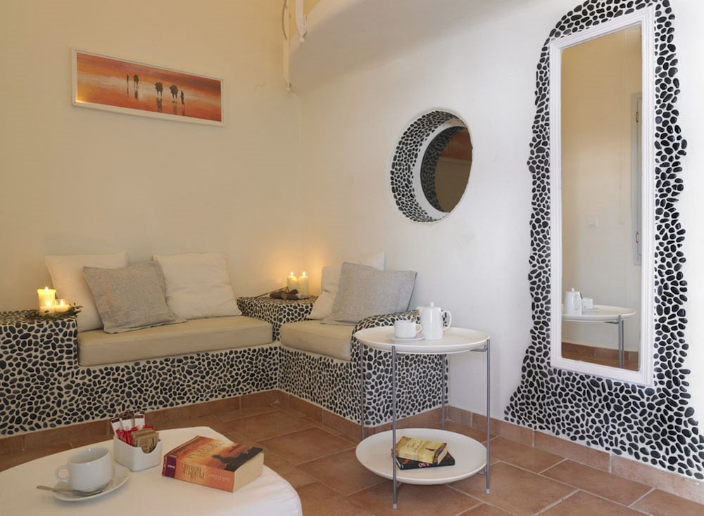 Split Level Suite Caldera View - Photo 5