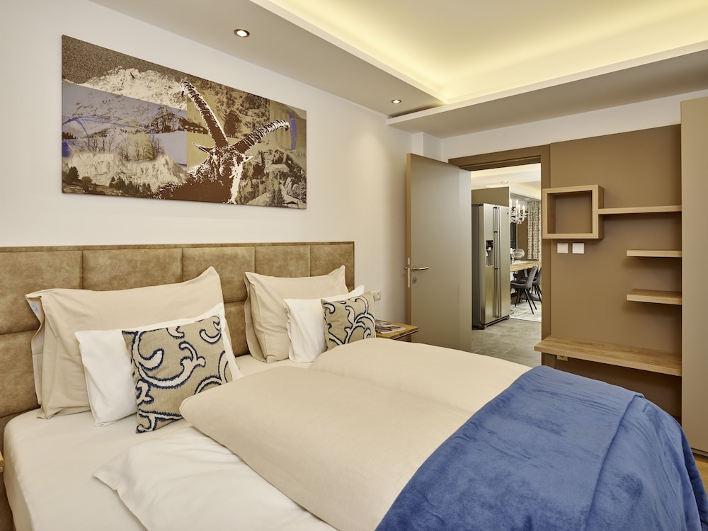 Penthouse A-VITA Living 32 photo 3