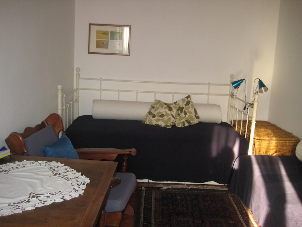 Apartment photo 3
