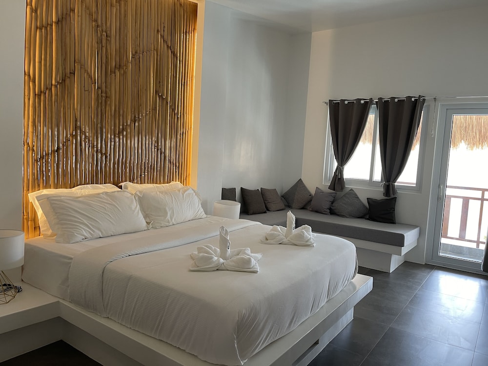 Deluxe Triple Room - Photo 5