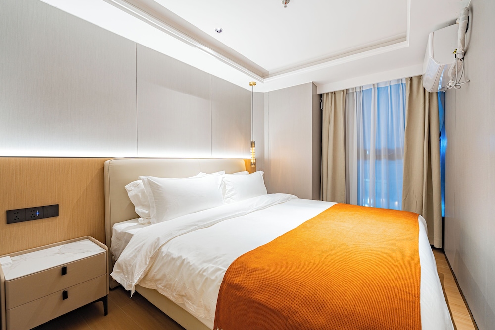City Suite photo 2