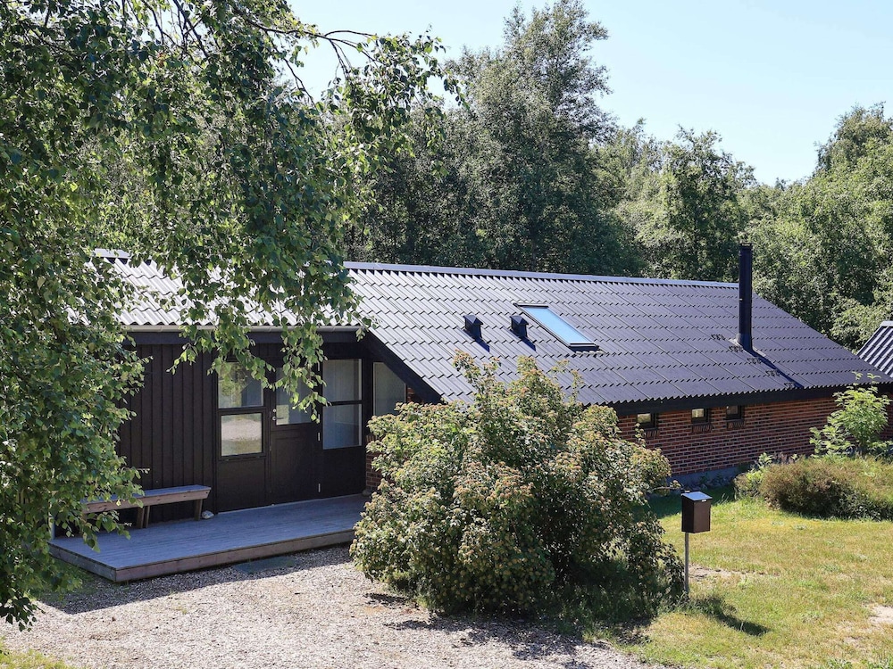 House photo 1