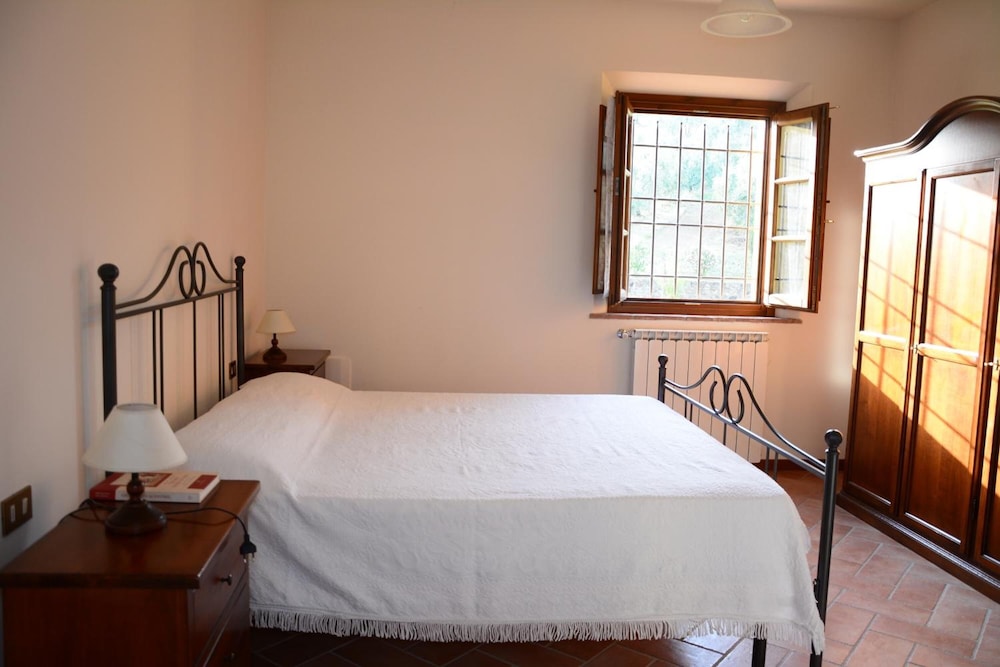 Comfort Apartment, Hill View photo 1