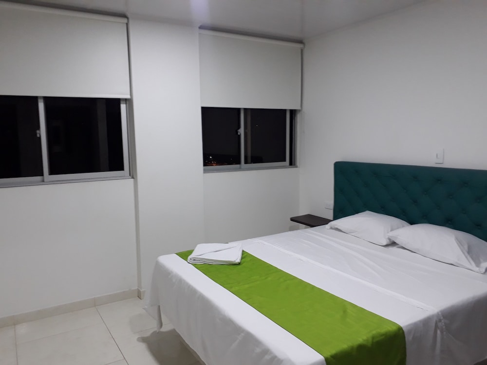 Comfort Double Room, 1 Queen Bed photo 1