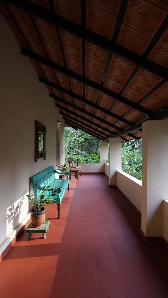 Plantation Cottage photo 2