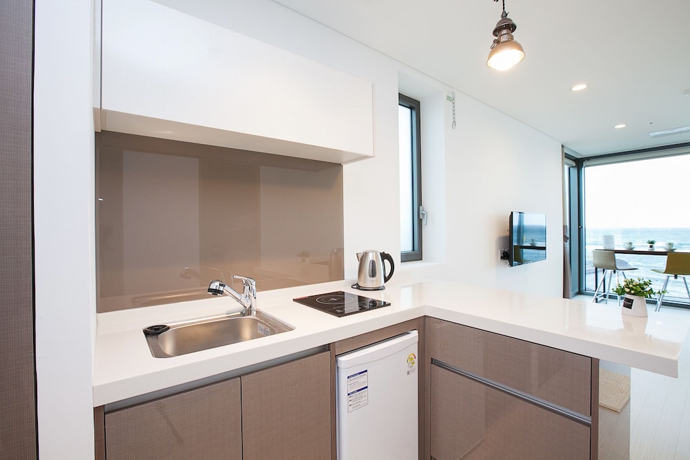 Standard Double or Twin Room photo 2