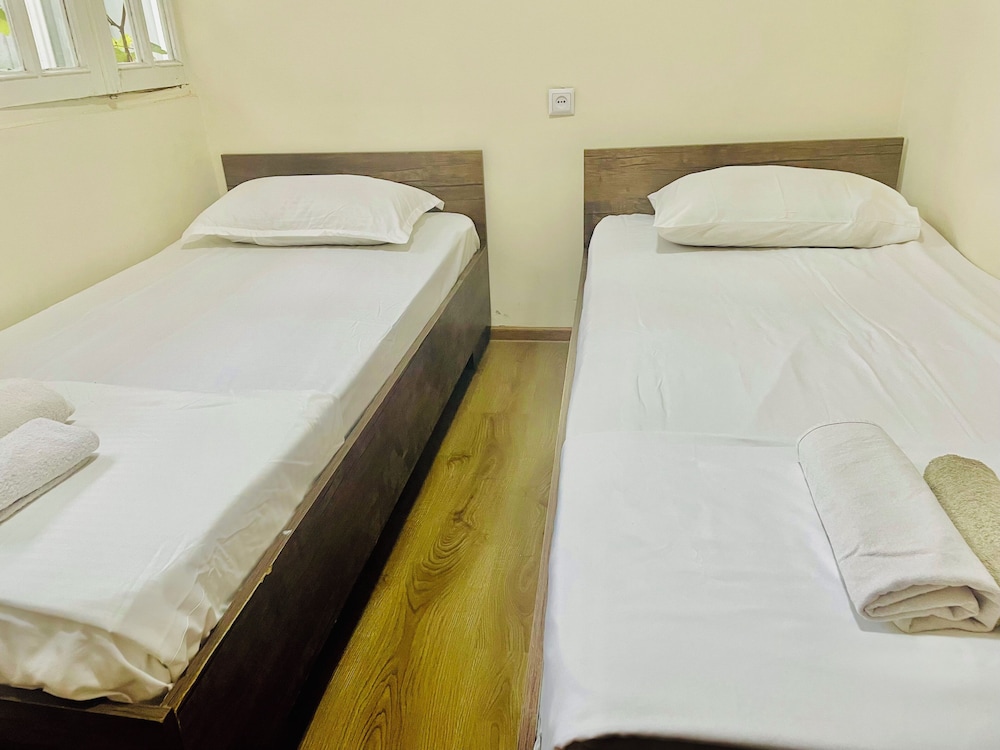 Basic Room photo 3
