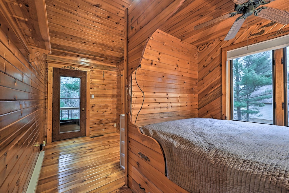 House (3 Bedrooms) photo 1
