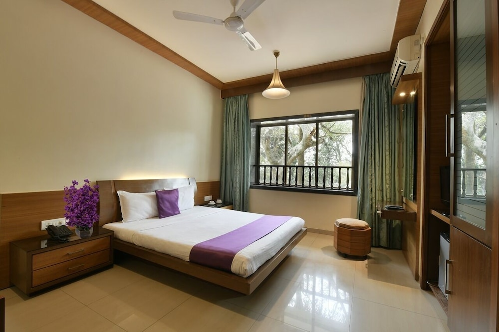 Executive Room photo 1