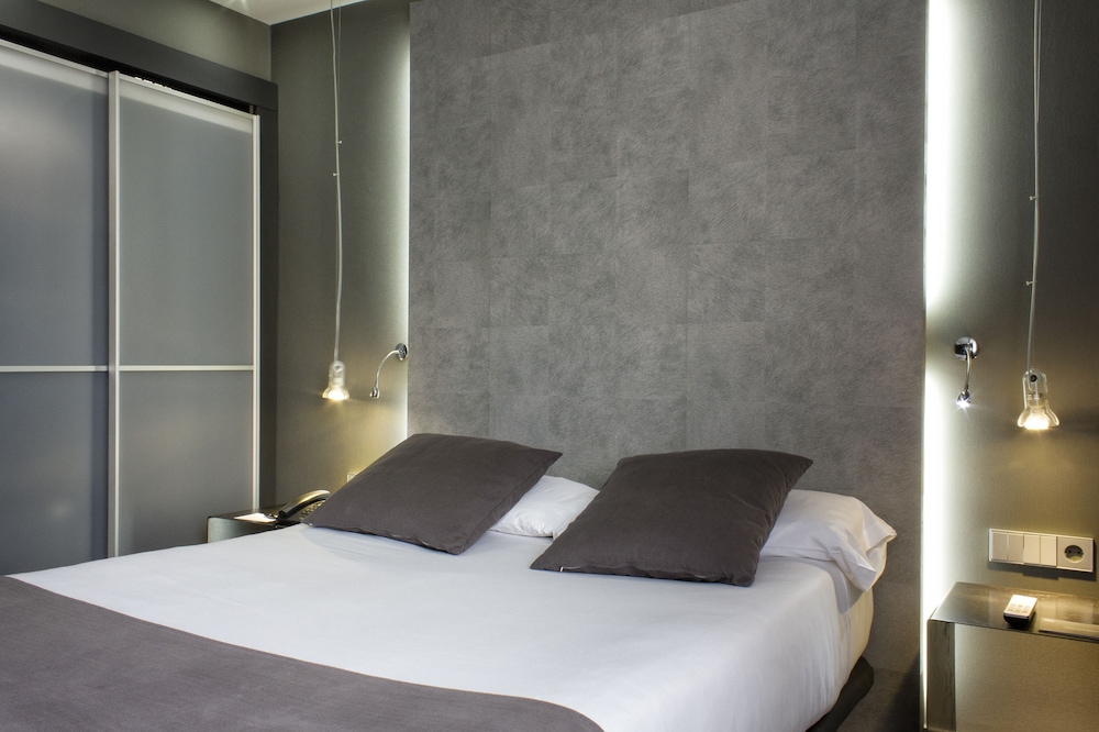 Double Room Single Use photo 3