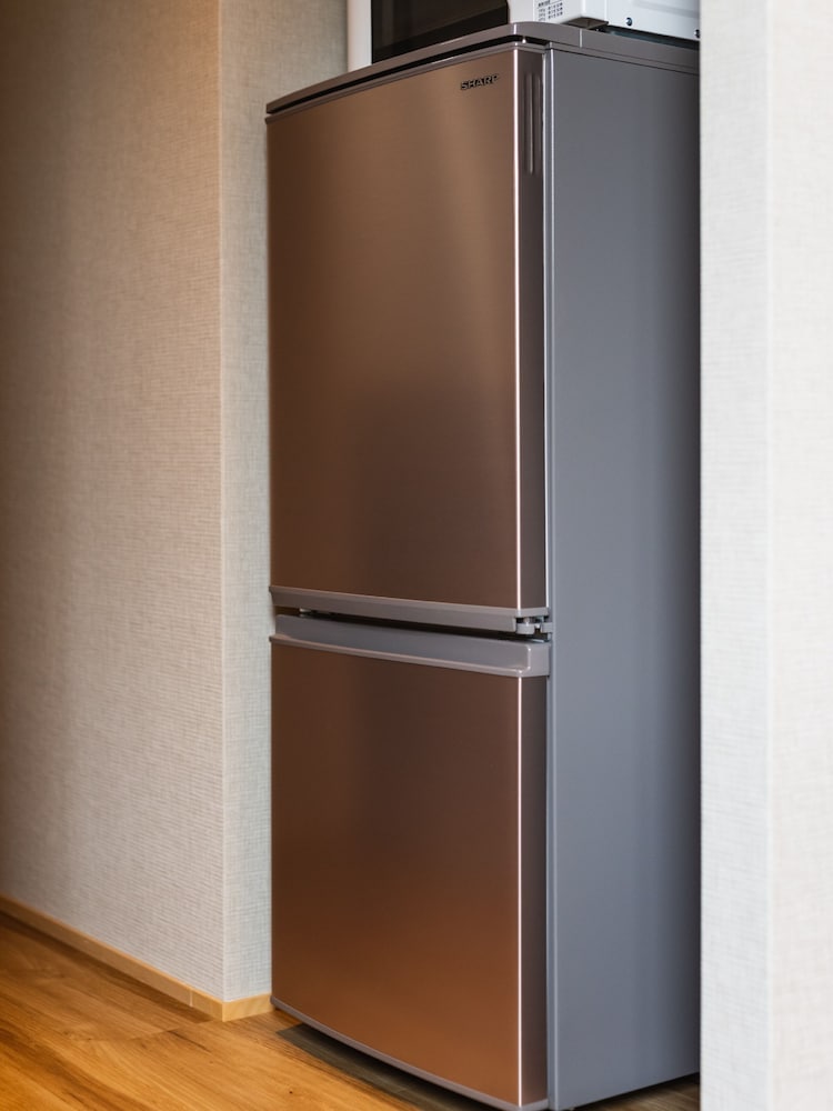 Standard Room A, Non Smoking - Photo 21