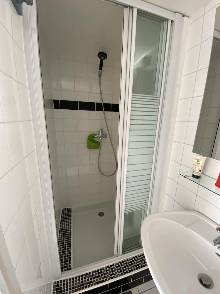 Apartment, Ensuite (Appartement N4) photo 3