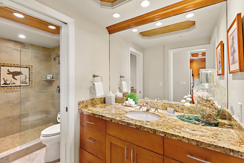 Premium Studio, Ocean View - Photo 3