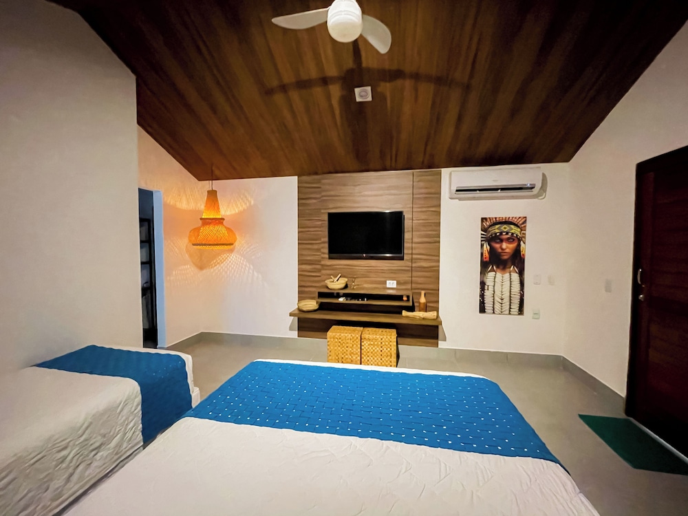 Comfort Bungalow photo 3