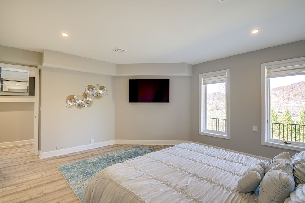 Villa (4 Bedrooms) photo 3