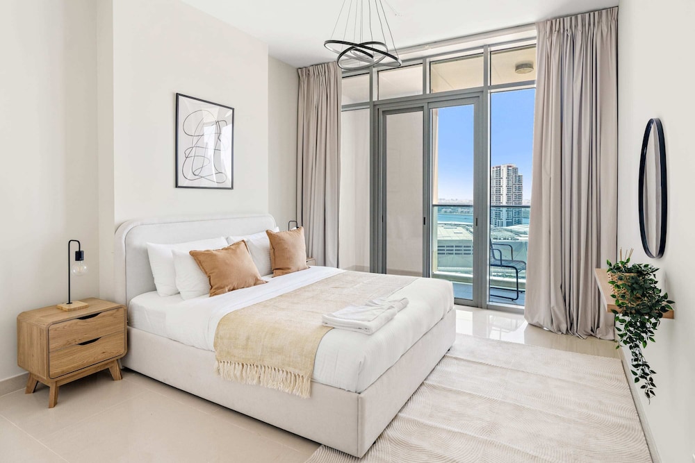 Royal Apartment photo 3