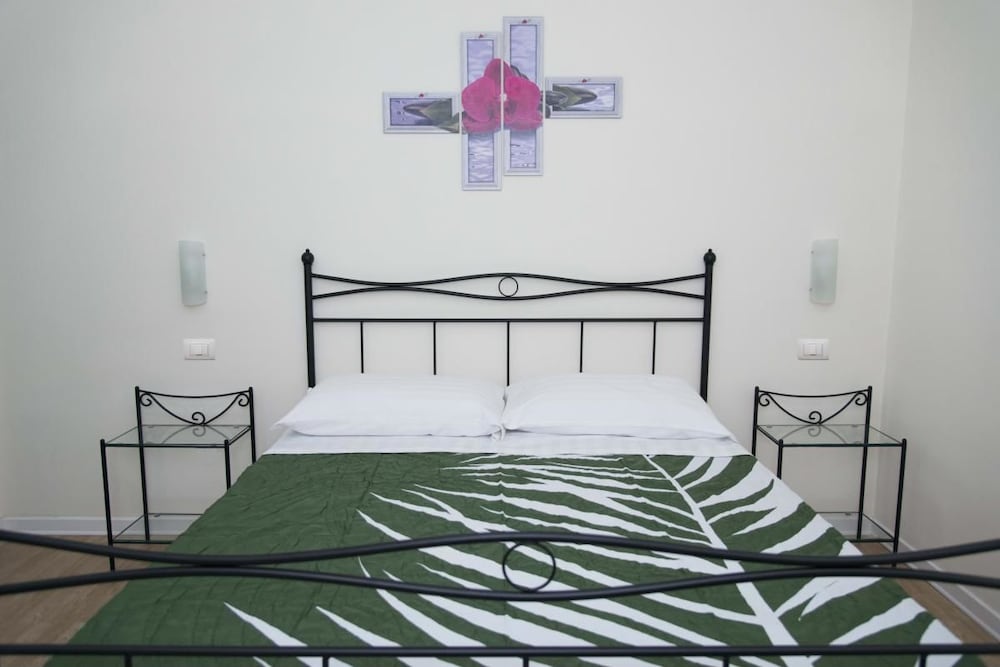 Double Room (Nicolas) photo 1