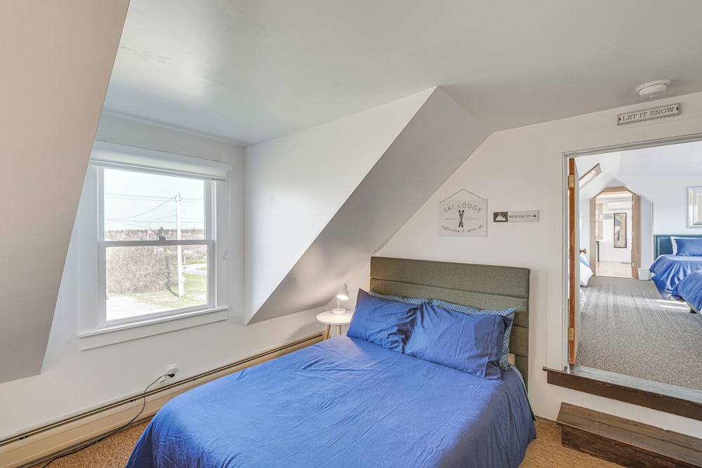 House (3 Bedrooms) photo 1