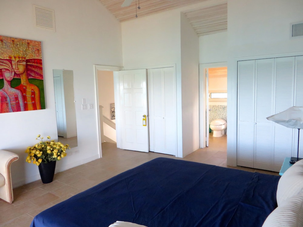 Deluxe Double Room, 1 King Bed, Non Smoking