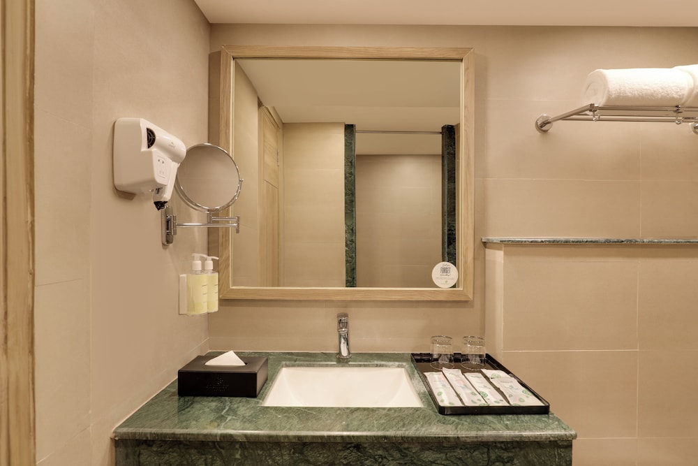 Executive Suite photo 3