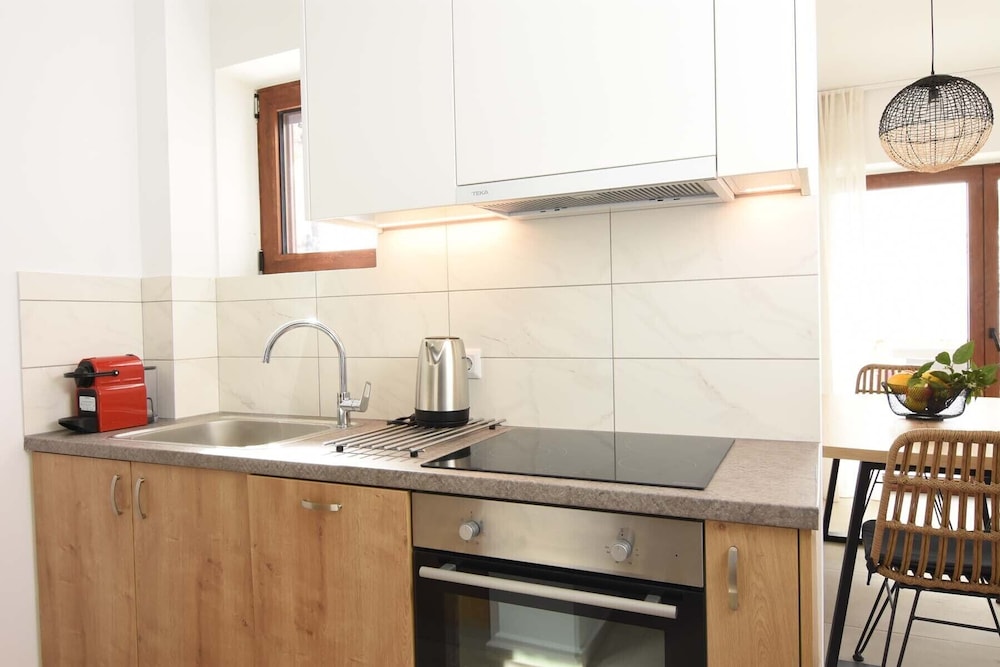 Villa Dafni Kato Verga, Billede 28