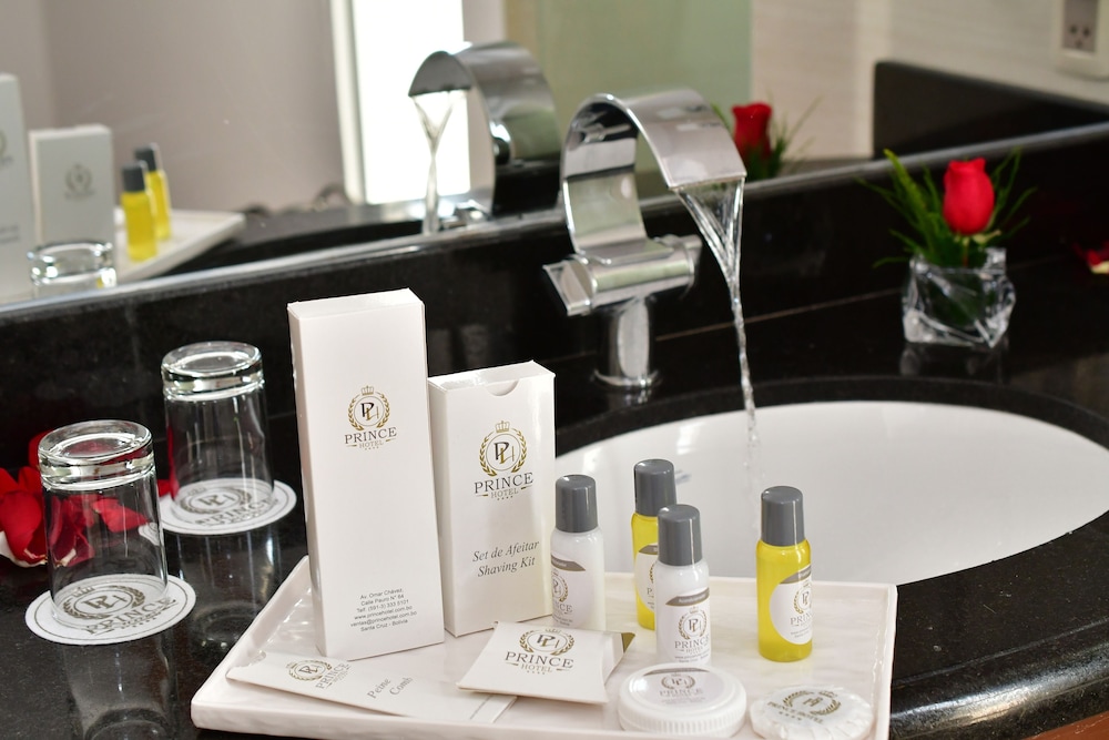 Premium Studio Suite photo 3