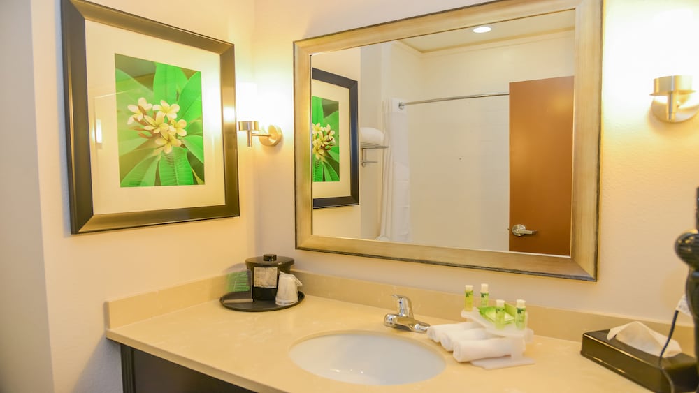 Holiday Inn Express Hotels & Suites Cuero by IHG, Photo 3