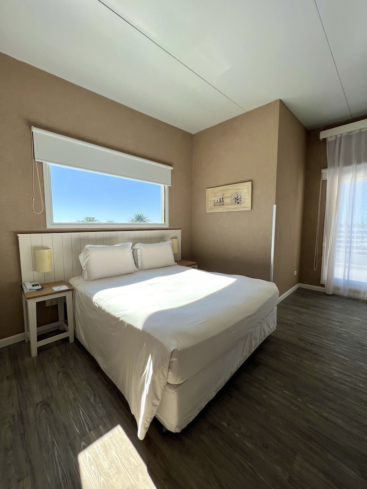 Ocean Loft photo 2