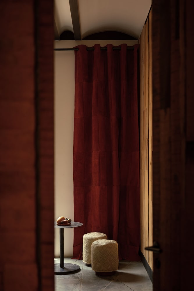 Superior Room - Photo 4