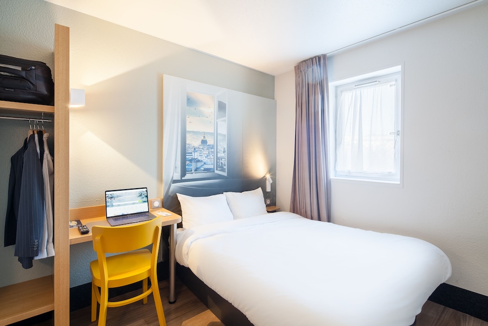 Double Room, Accessible, Non Smoking photo 1