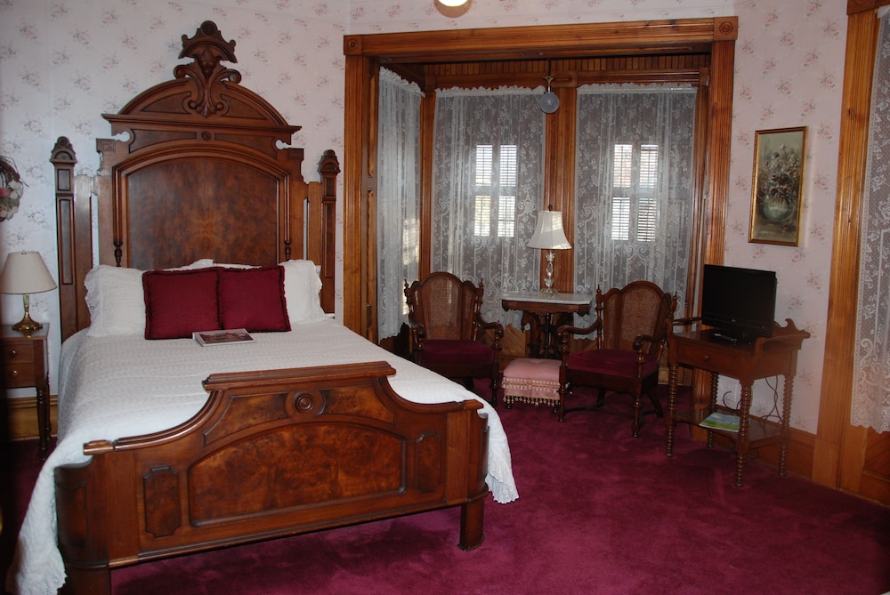 Room photo 1